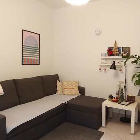 Apartman Malina Károlyváros Kültér fotó