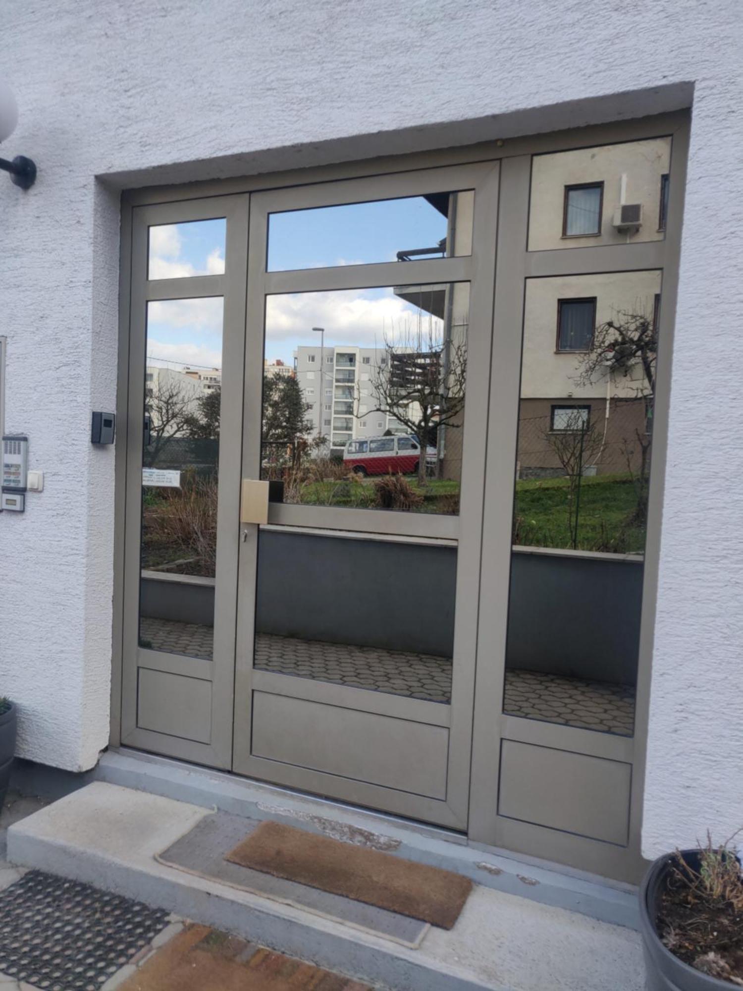 Apartman Malina Károlyváros Kültér fotó