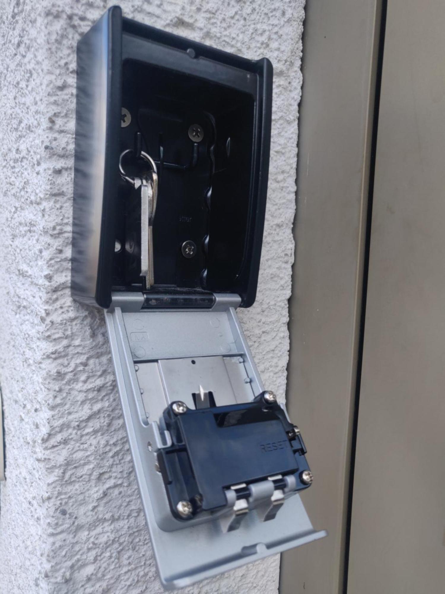 Apartman Malina Károlyváros Kültér fotó