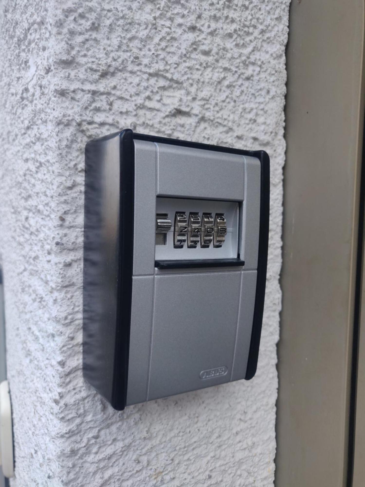 Apartman Malina Károlyváros Szoba fotó
