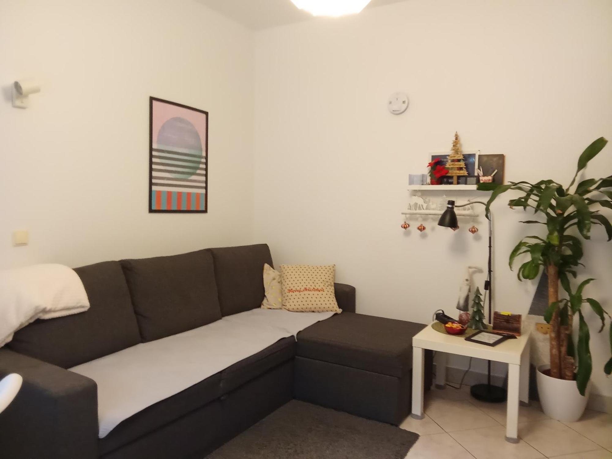 Apartman Malina Károlyváros Kültér fotó