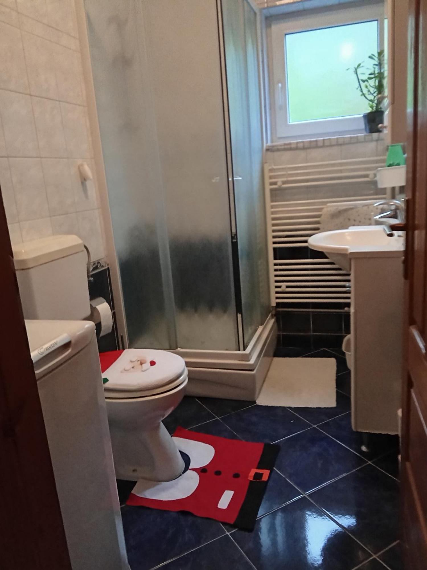 Apartman Malina Károlyváros Kültér fotó