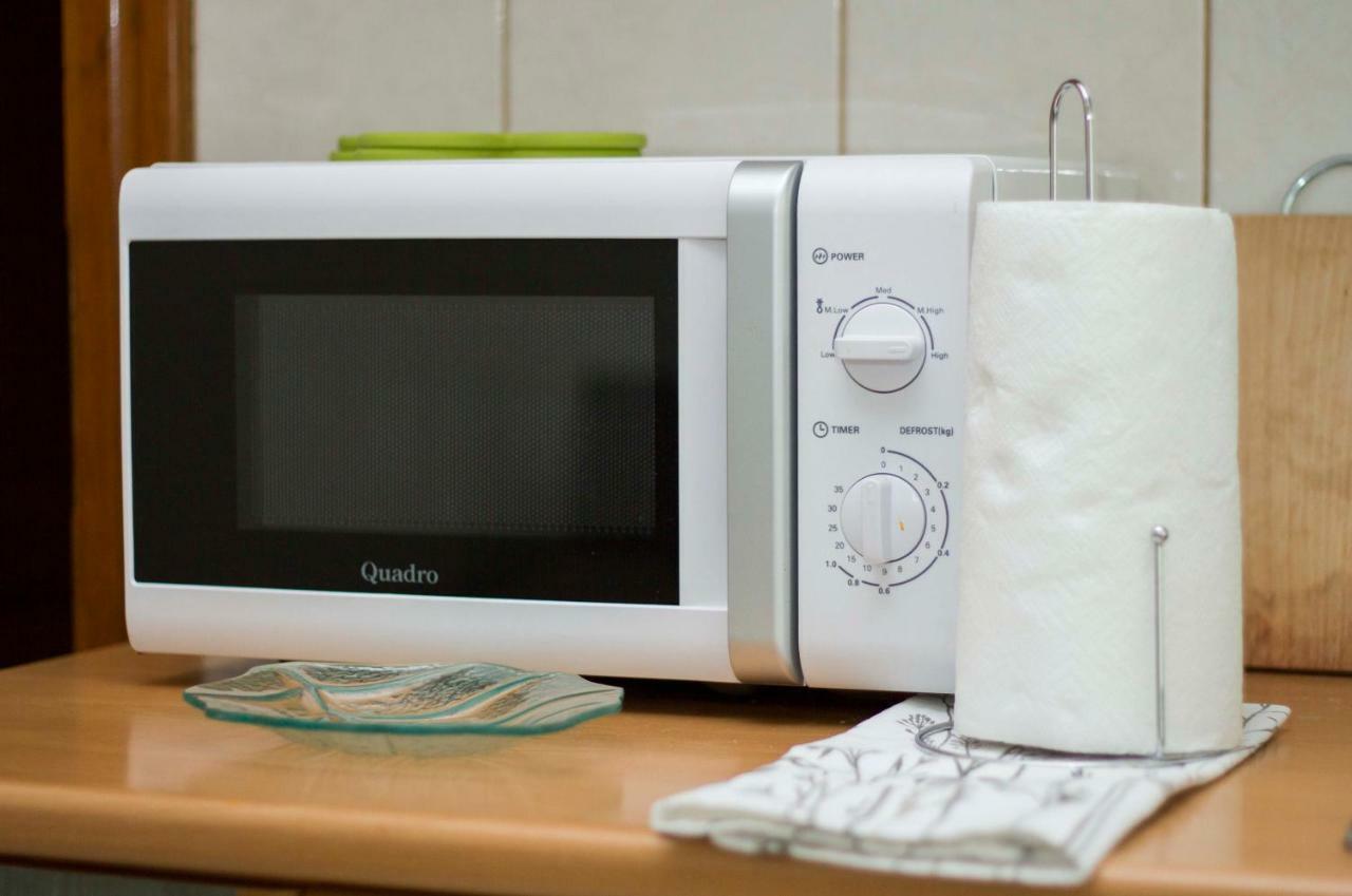 Apartman Malina Károlyváros Kültér fotó